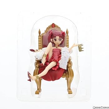 【新品未使用未開封】Number_iオリジナルフィギュア&チャーム付きCDセット Number_i Official Fanclub Member Exclusive | TOBE OFFICIAL STORE